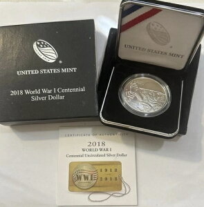 2018N ꎟE100NLO ʋ 1h -  / COA