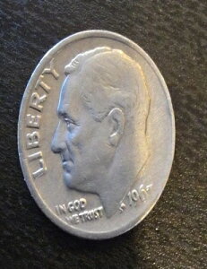 1967N AJ [Yxg m[~g}[N _C G[ 10Zg