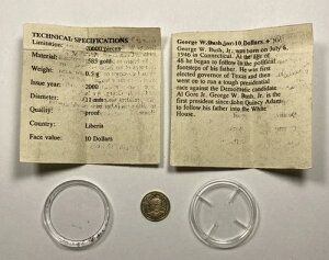 2000N xA 10h v[t W[WEubV 0.01IX 