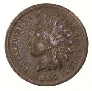 1864NCfBA1ZgӒEӒčǔsX[ZgRC