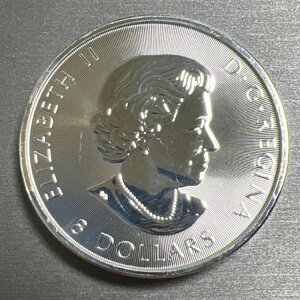 2018NJi_ 1.5IX 8h #398