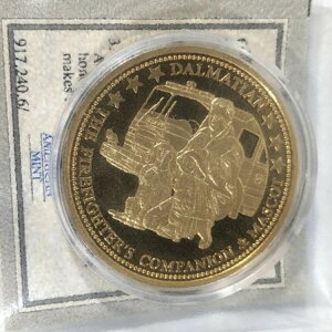 hm̋bLRC _VARpjI}XRbg AJ COA