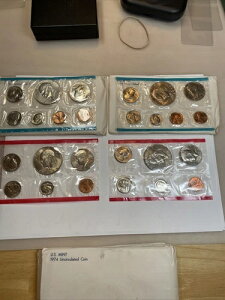 i5j1974NPD~gZbgiʕčRCƕtA1Zbg13̃RCj