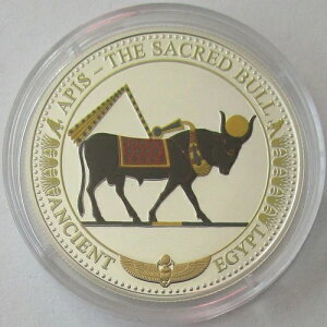 \ 2h 2018N ÑGWvg AsX