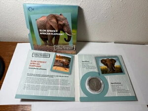 2020N jEG 1NZD Aj}`sIY AtJ]E ΐt 1IX 999 Vo[