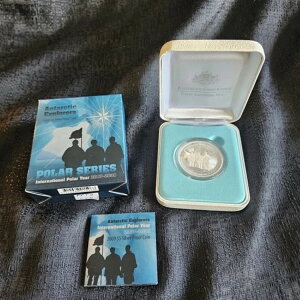 I[XgA 2009 $5 |[[V[Y 1IX 999 Vo[v[t ɒT