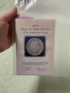 I_̃AeB 1976N AJ200NLO 25Of 1.25IX  J