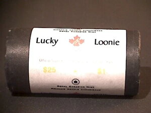 2009�N�J�i�_ �����g���I�[�� �J�i�f�B�A���Y ���[�j�[���[�� (25��) 1�h���d�� �J�i�_�h��