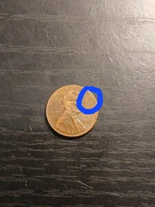 2002NJ[ yj[Az̃bWG[BD ~gB