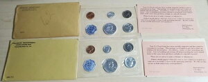 1962N1963Ñv[tRCZbgiƕtj