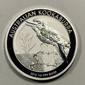 2016NI[XgAY1IX⃏CJZ~1.00BJvZB