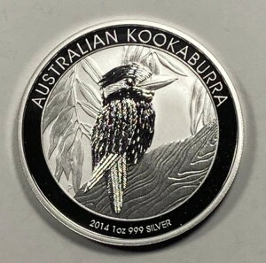 2014NI[XgAY1IX⃏CJZ~1.00BJvZB