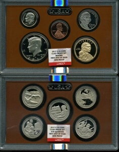 2017Nčǔsv[tZbgiEӒ菑tj - NGC s #1