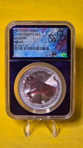 2016NJi_N[K[`vf^[V[Y`1IX9999Vo[5hNGC-MS69