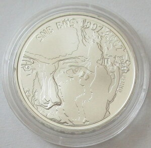 XCX 20 tP 2007 100NLO s Vo[ BU