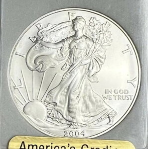 2004N 1h AJ Vo[ C[O RC