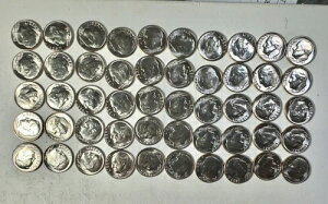  1971N fo[D~g  AJO 50 [Yxg _C[