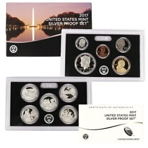 2017NčǃVo[ v[t RC 10 ZbgAIWi {bNXACOA t!