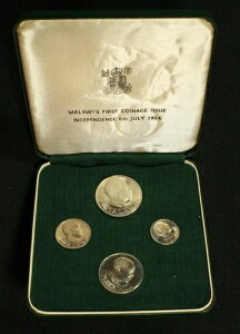 1964 N}EC 4 v[tRC ZbgBOGP tB