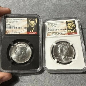 2014 D nC[t PlfB n[t_[ SP 69 NGC Vo[ ubNzCg RAZbg