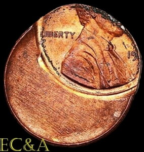 19XXN J[LO bh 60% ItZ^[ (ESC005)