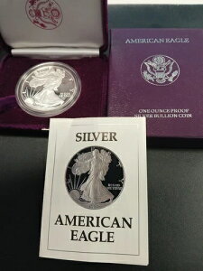 1987N  1h COA