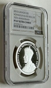 2010NJi_ PF 67 ULT CAM NGC