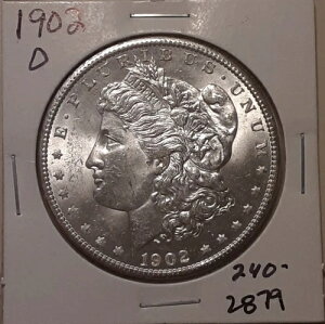 1902-O K 1hd 90% j[I[Y #240-2879/30