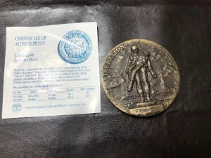 �C�X���G����������R�L�O��u�����Y���_�� 340gr cst