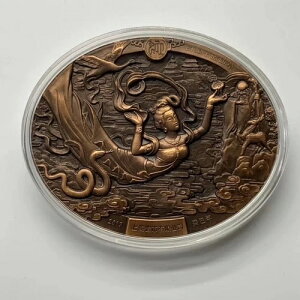 ������C������ �ȉ~�`�\��x�֓���͓����_���L�O�i