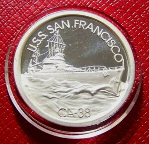 ĊCR TtVXR CA-38 A]i ^p 1gCIX 999 Vo[