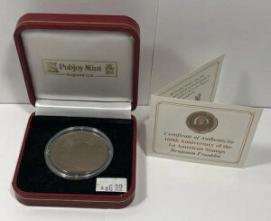 2007N p̃@[W 5hBŐ؎B`^BOGPt