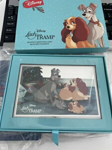 2024NfBYj[EV[YYEO[eBO - 񕨌 - Vo[Ev[tERC