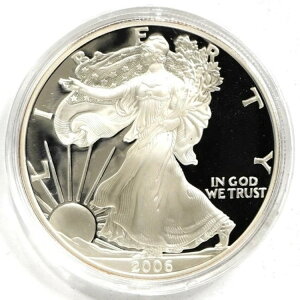 2006N Wv[t Vo[ AJC[O JvZ Ȃ COAȂ