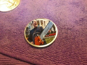 2025N Vo[ J[CY gv DOGE Vo[C[O 1gCIX C[E}XN `F[\[