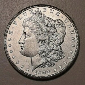 1902-O �����K����� 1�h���d�� 90%�� �j���[�I�[�����Y������ (B3)