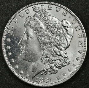 1881ÑK݁B̉HBobO}[N͍ŏBBU. 160910