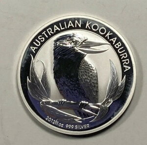 2012NI[XgAY1IX⃏CJZ~1.00BJvZB