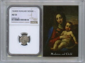 1564KB nK[ fi[ tFfBih̐q NGC AU53