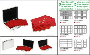 LINDNER-S2340NW-RCP[X-A~jE-5-bh-RCgCt[`CX-