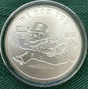 1IX 2016 s~bhEIuEp[ #11 EBEuE[ BU Vo[V[h oNX^[Y 801 