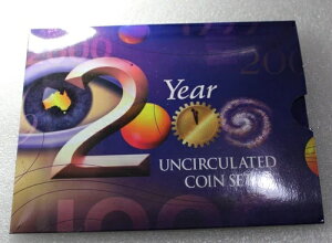 2000N 6Zbg ~jAZbg tH_[  #2