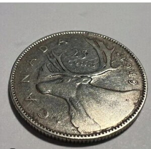 �I�[���h�_�t�B�[�̃��B���e�[�W�J�i�_�N�H�[�^�[�Y�L���O�W���[�W�C�V���[�_�[�Y���b�g;�����_��DT��bPC