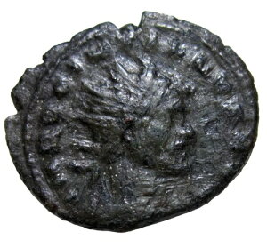 AEAgjjAkXBNCeBXA 270 NBfBIi (~m) ~gBtBfXo[XB