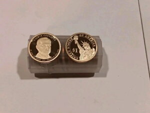 j̕ɁF2014-SJrEN[bWEv[th25