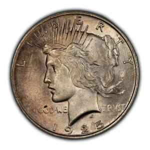 1925N 1h s[X_[ - WoCIbgg[ - tXeB BU - SKU-D4845