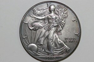 2005N AJ 1h C[O 1IX 999O[h ~gXe[g (SE-2005-18)