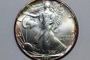 1991N AJ 1h C[O 1IX 999% \ʌ O[hMS (SE-1991-23)