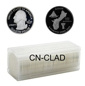 2009N -S OAė̃NH[^[v[t[ CNNbh (40)