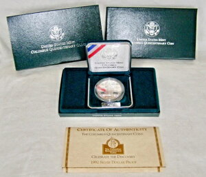 1992-P RuX500NLOJvZ1h - v[t